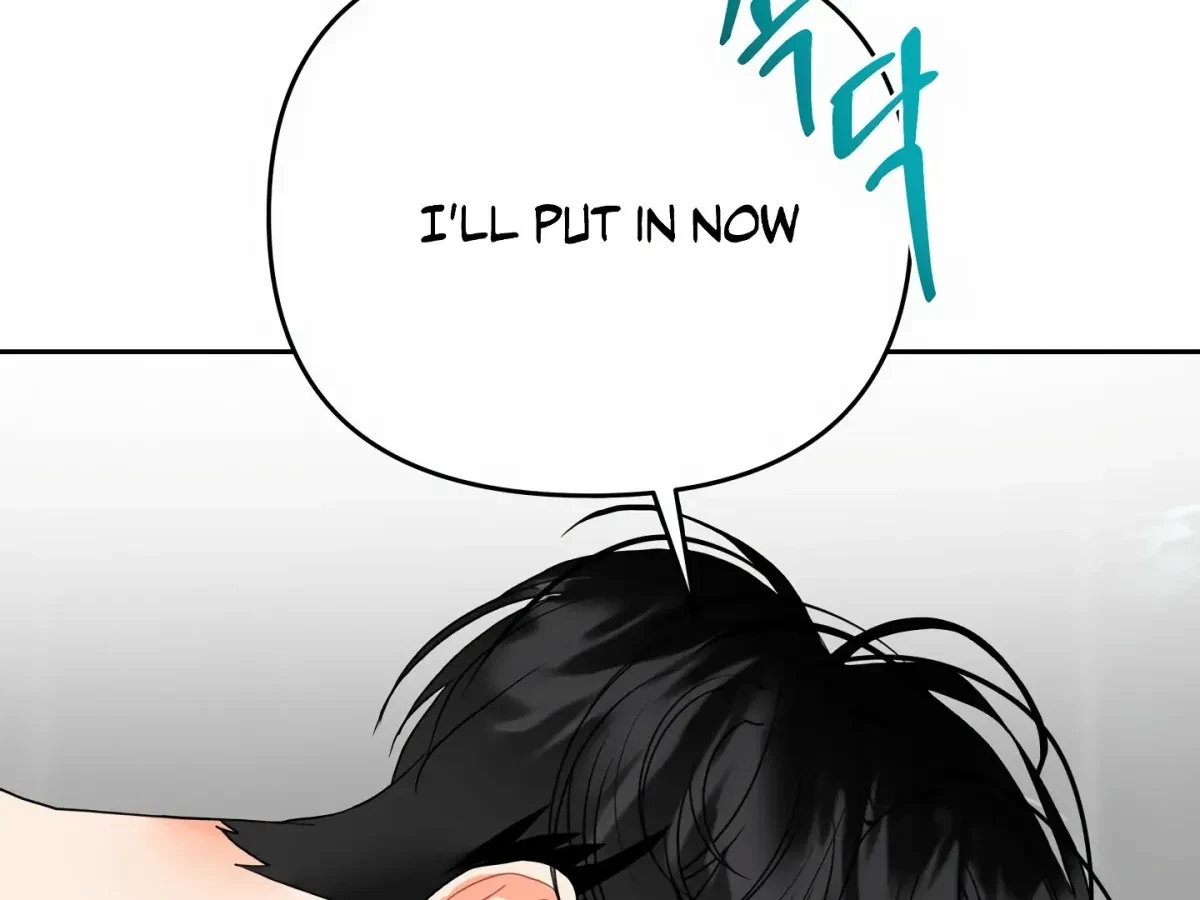Chapter 5, page 142