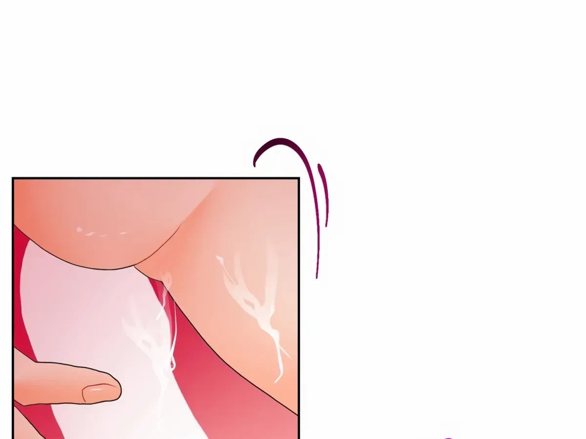 Chapter 5, page 146