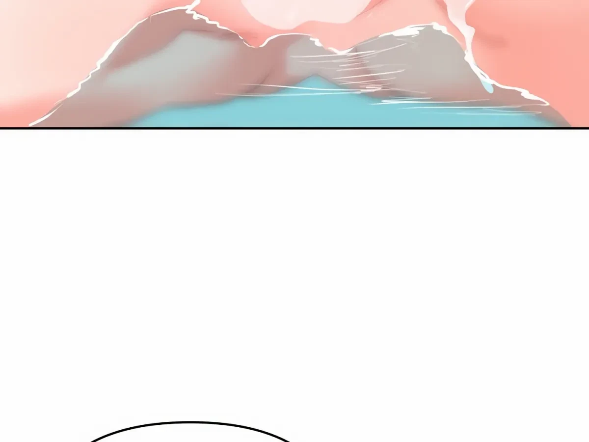 Chapter 5, page 152