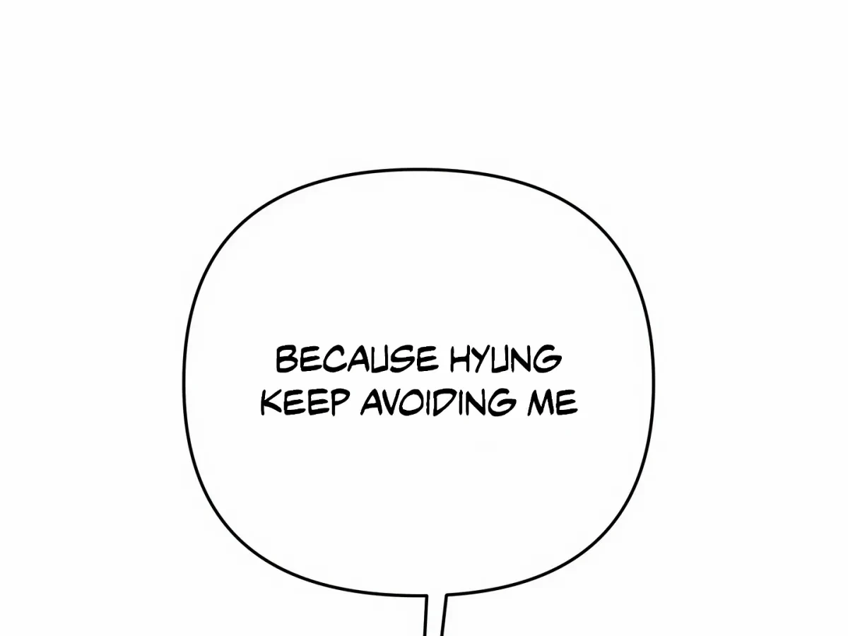 Chapter 5, page 16