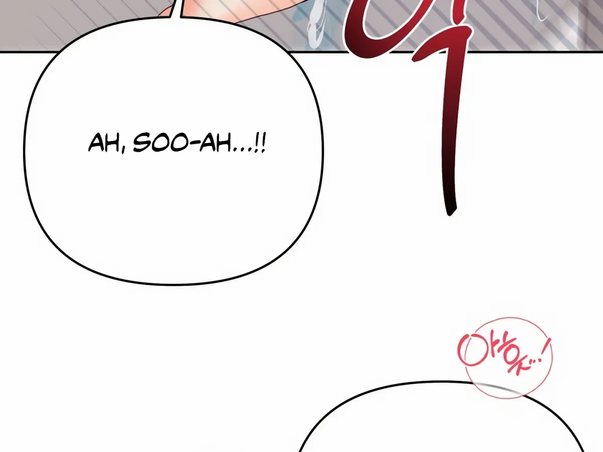 Chapter 5, page 162