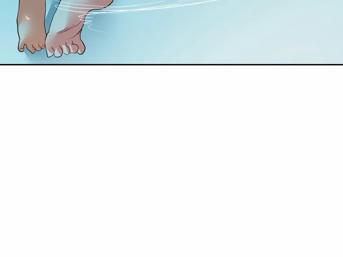 Chapter 5, page 181