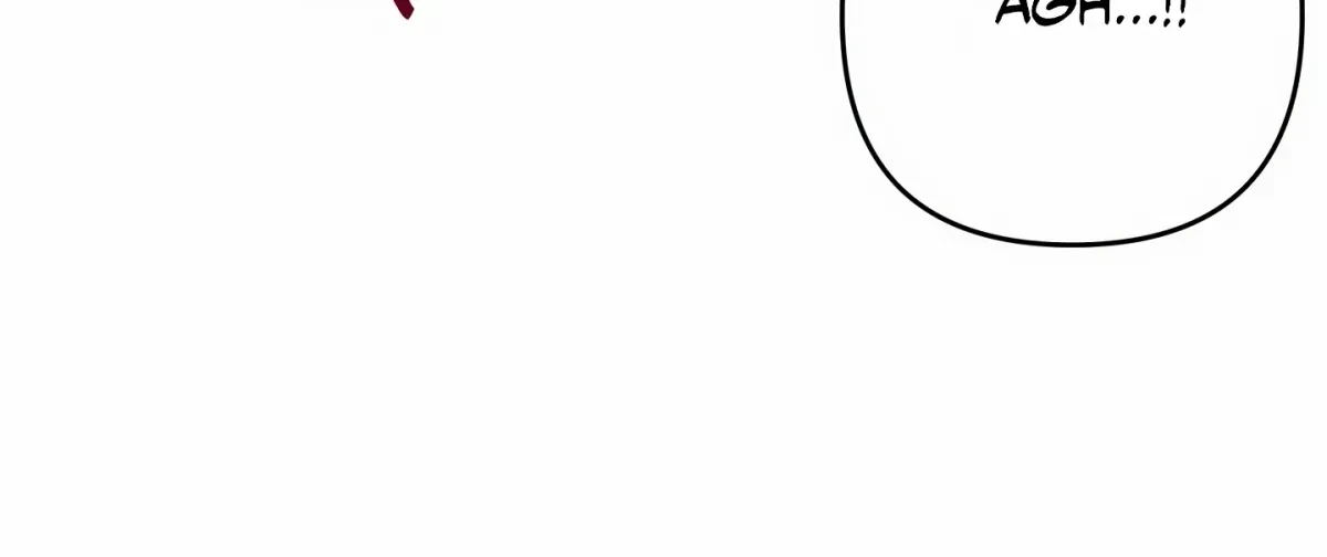 Chapter 5, page 184