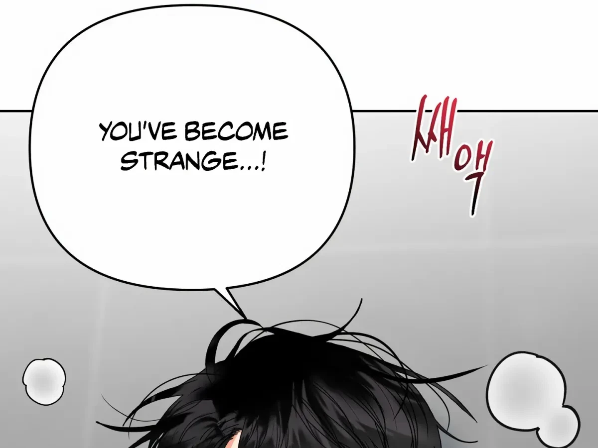 Chapter 5, page 186