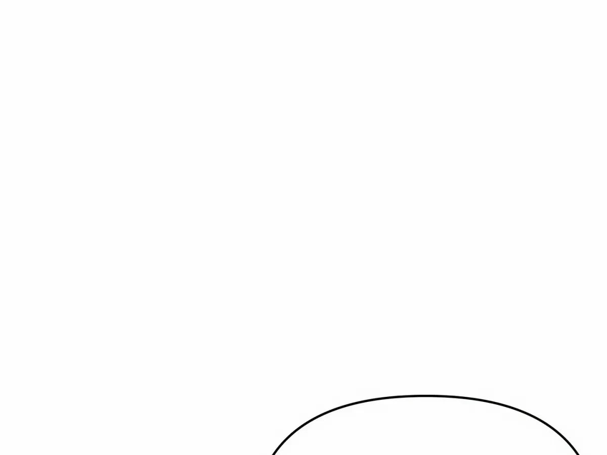 Chapter 5, page 189