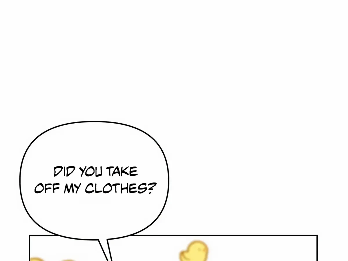 Chapter 5, page 19