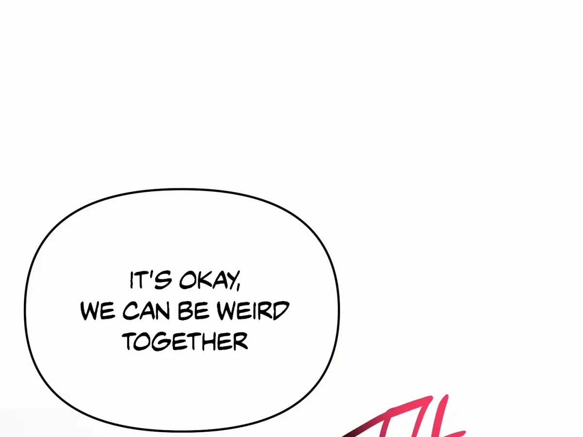 Chapter 5, page 193