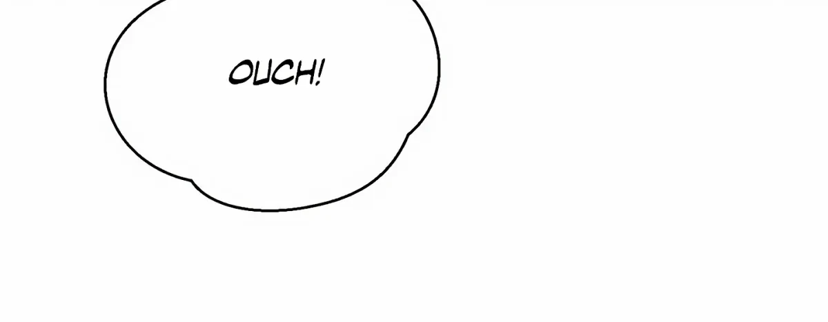 Chapter 5, page 39