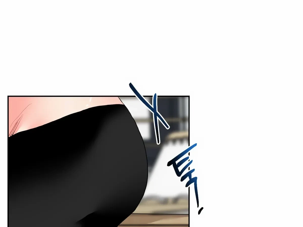 Chapter 5, page 44