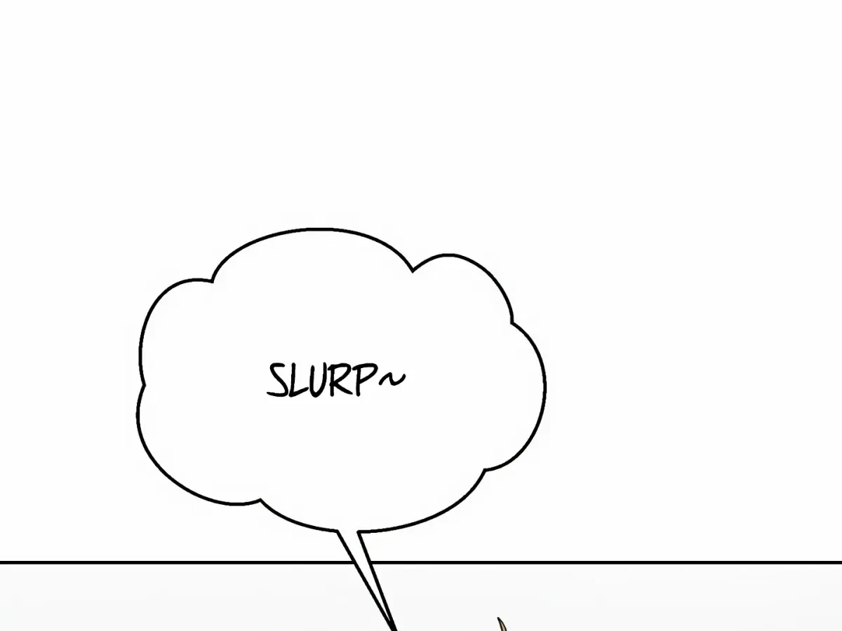 Chapter 5, page 46