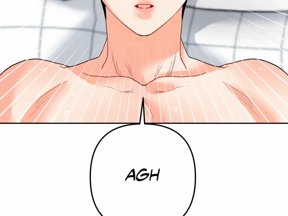 Chapter 5, page 5