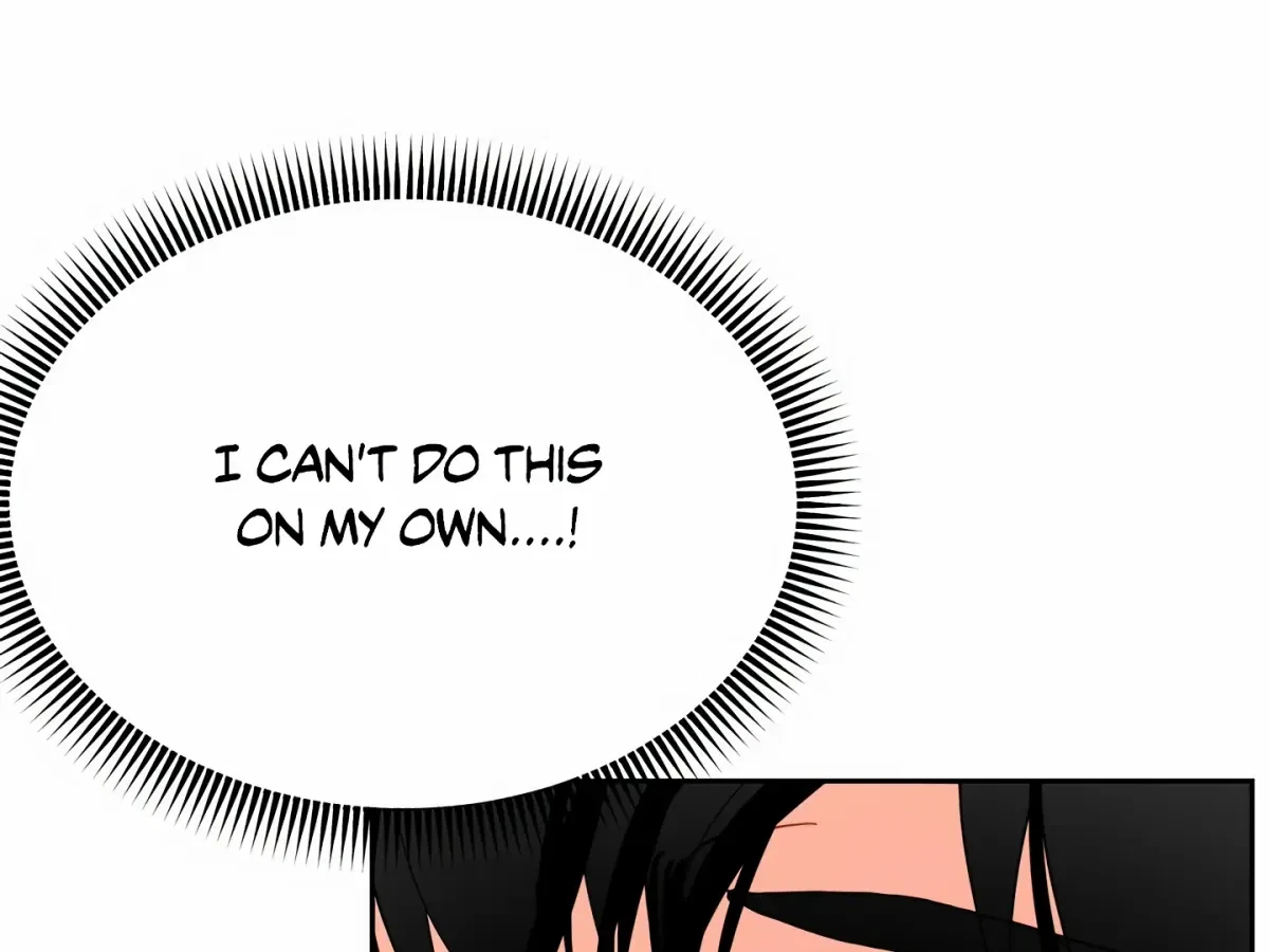 Chapter 5, page 50