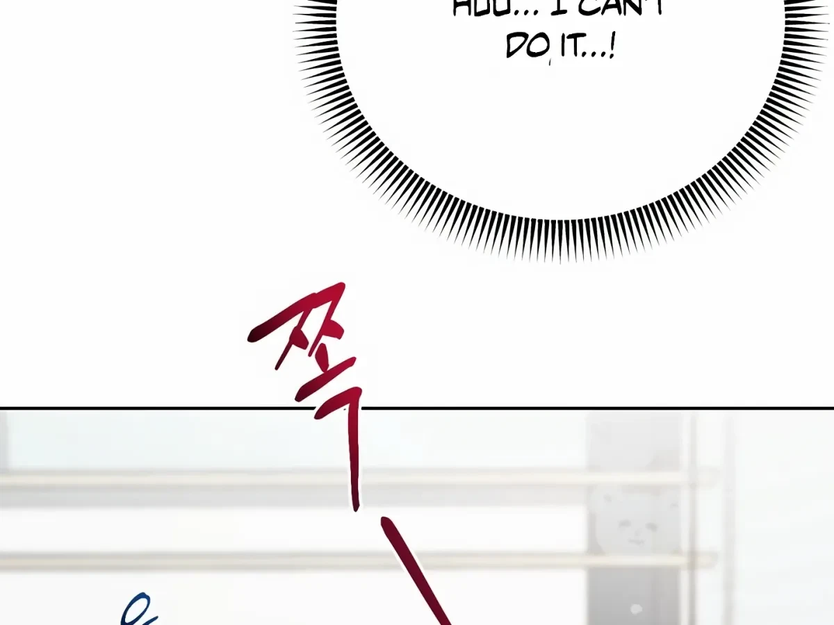 Chapter 5, page 53