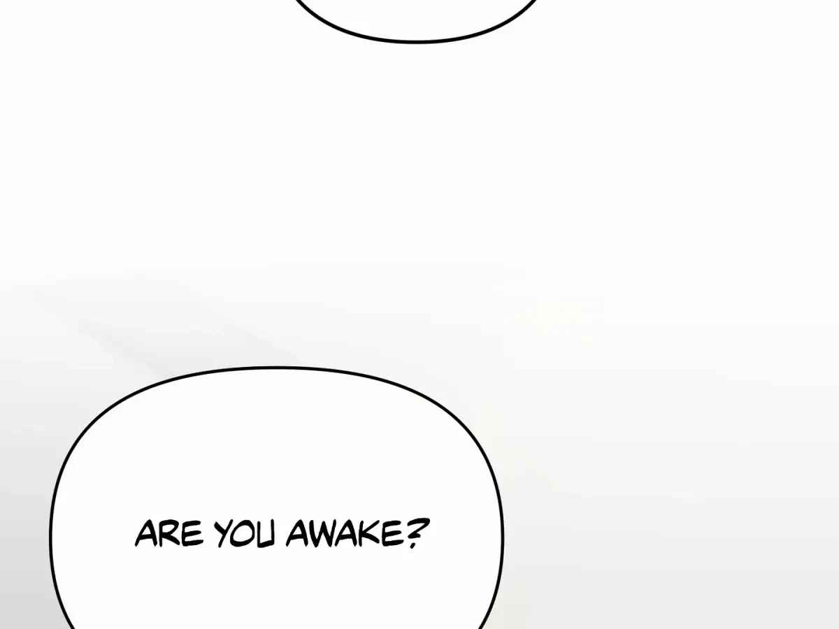 Chapter 5, page 6