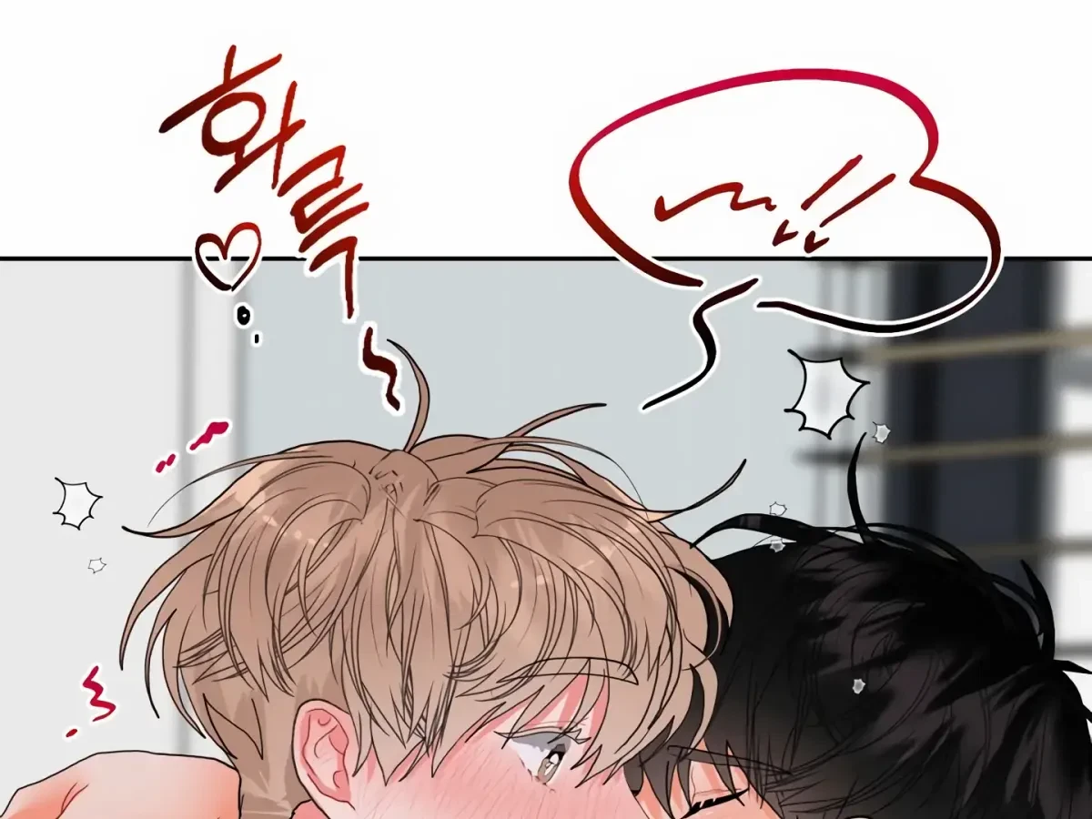 Chapter 5, page 61