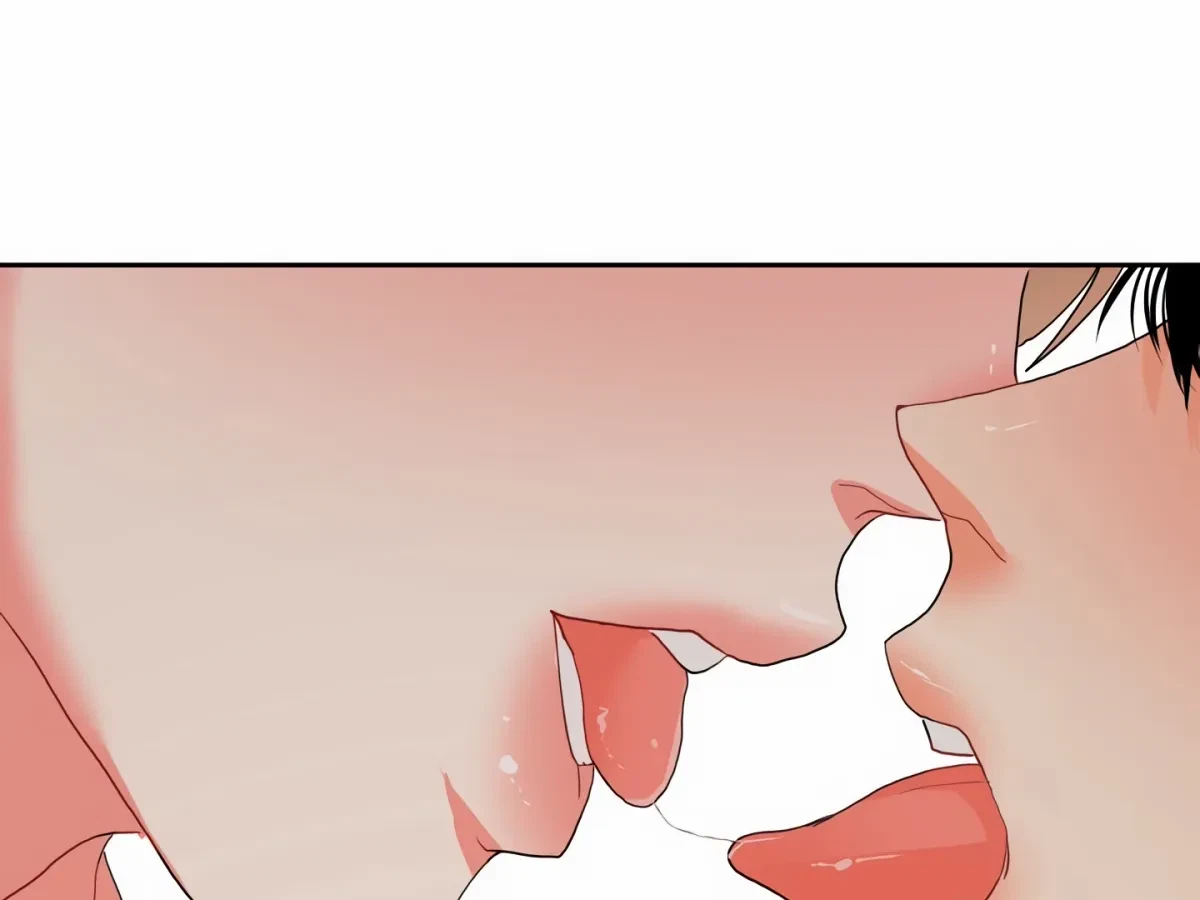 Chapter 5, page 65
