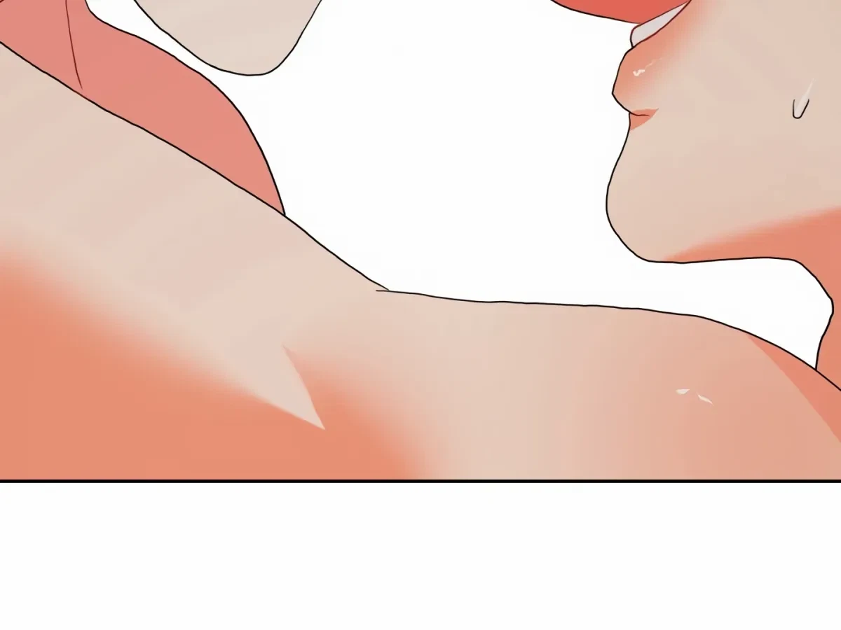 Chapter 5, page 66