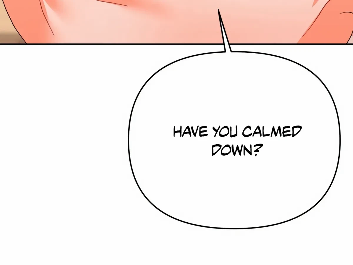 Chapter 5, page 70