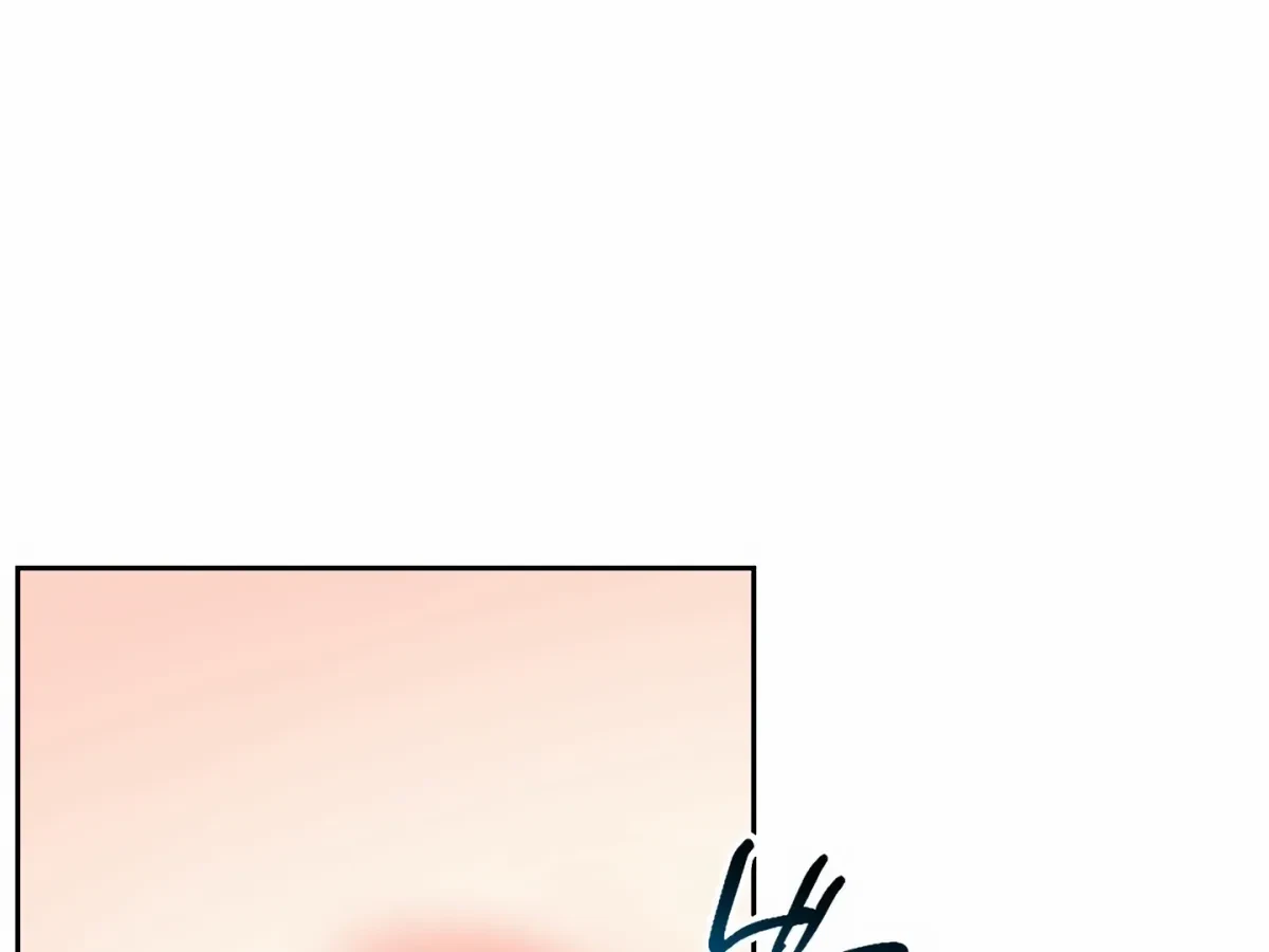 Chapter 5, page 71
