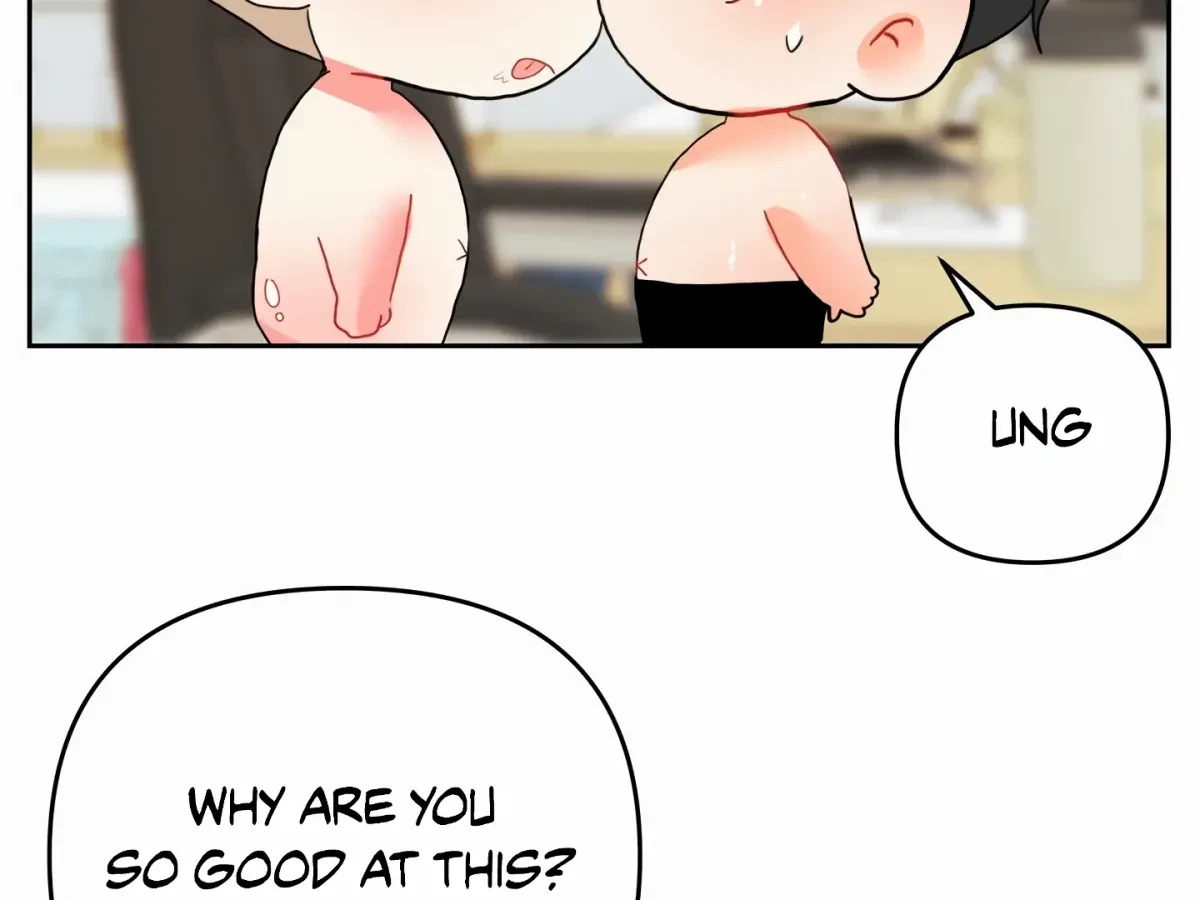 Chapter 5, page 75