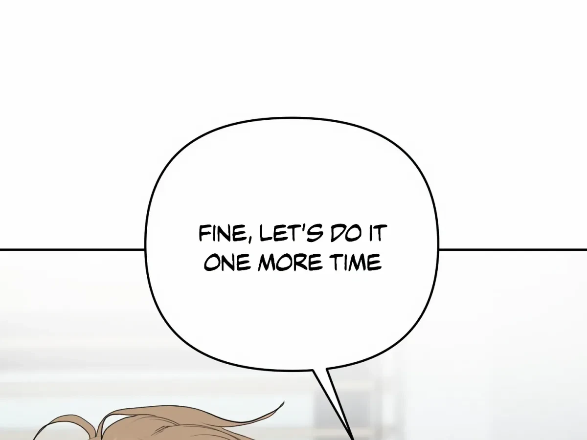 Chapter 5, page 83