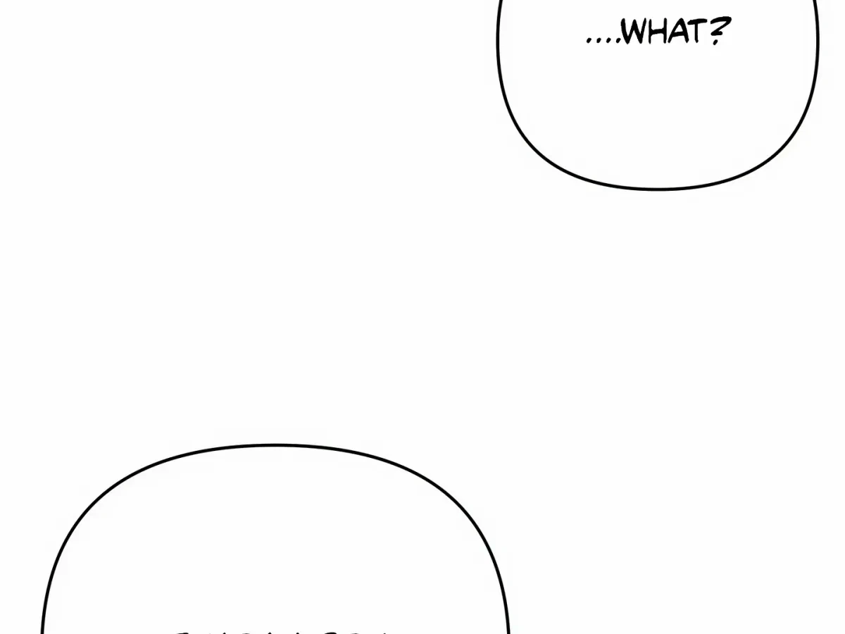 Chapter 5, page 86