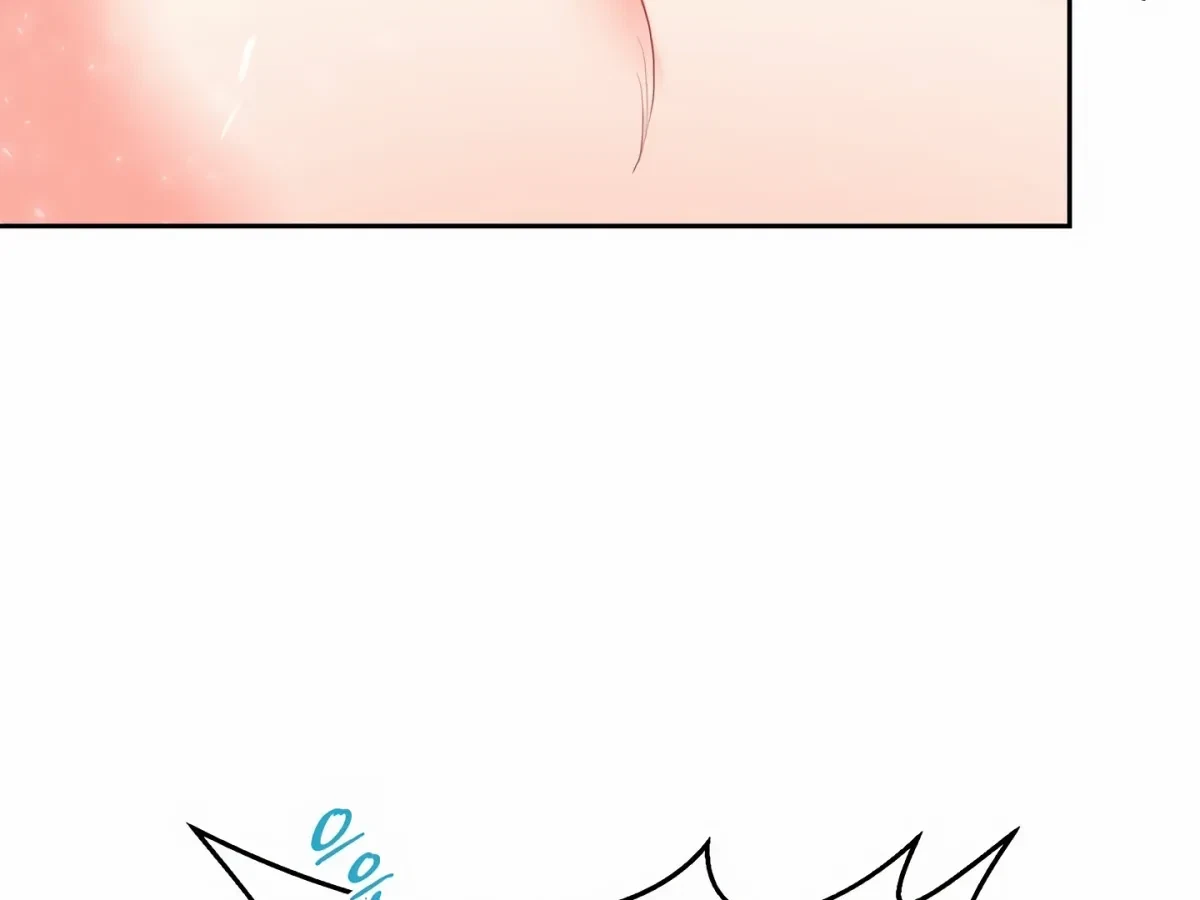 Chapter 5, page 89