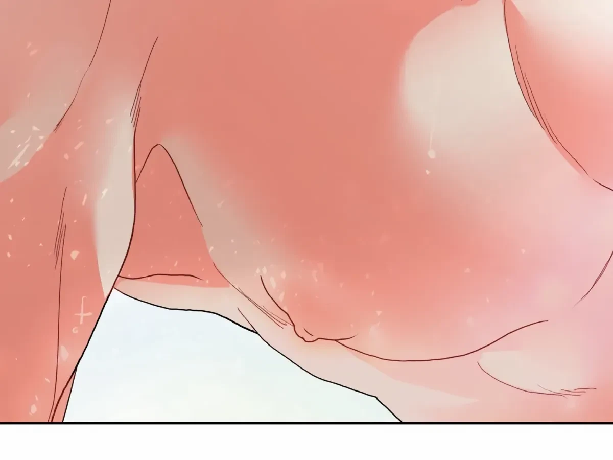 Chapter 5, page 9