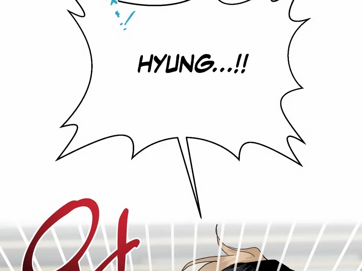 Chapter 5, page 90