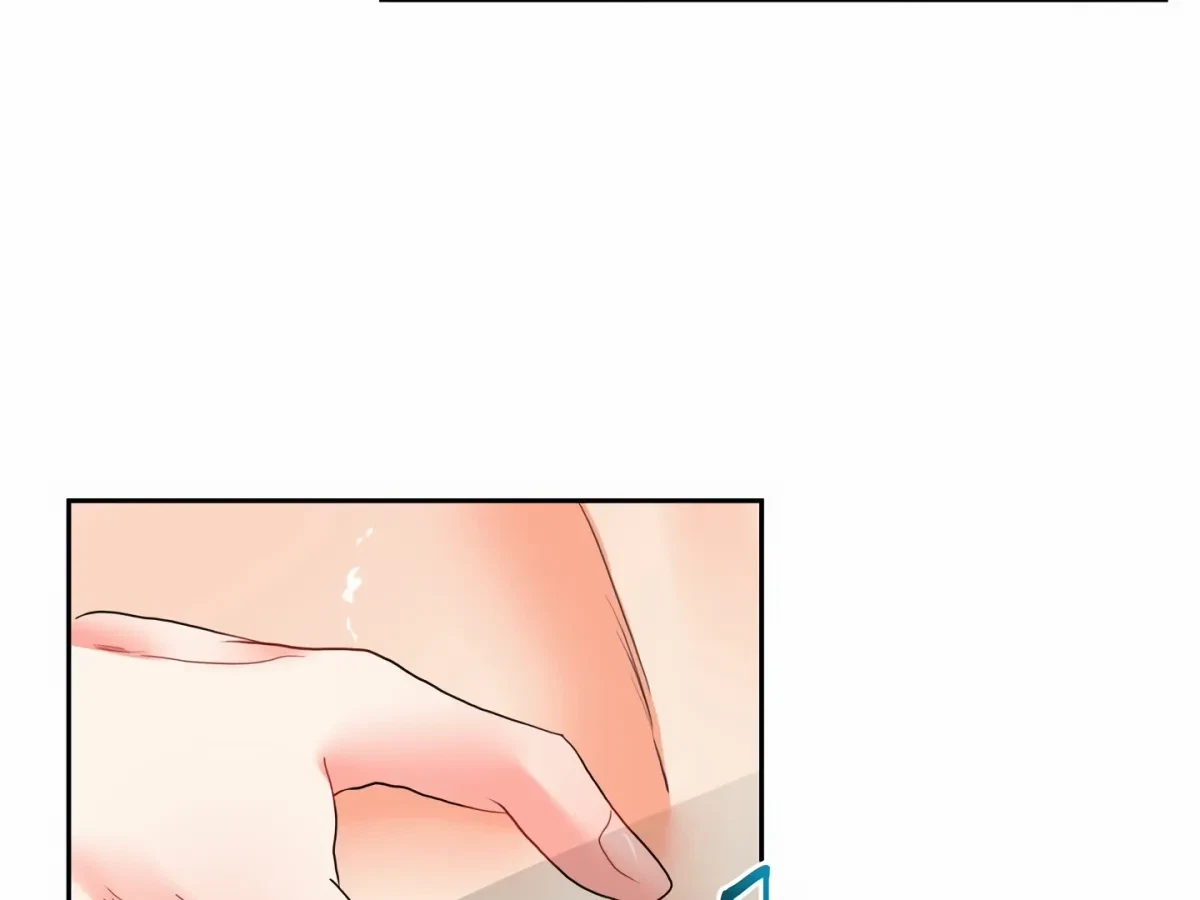 Chapter 5, page 96