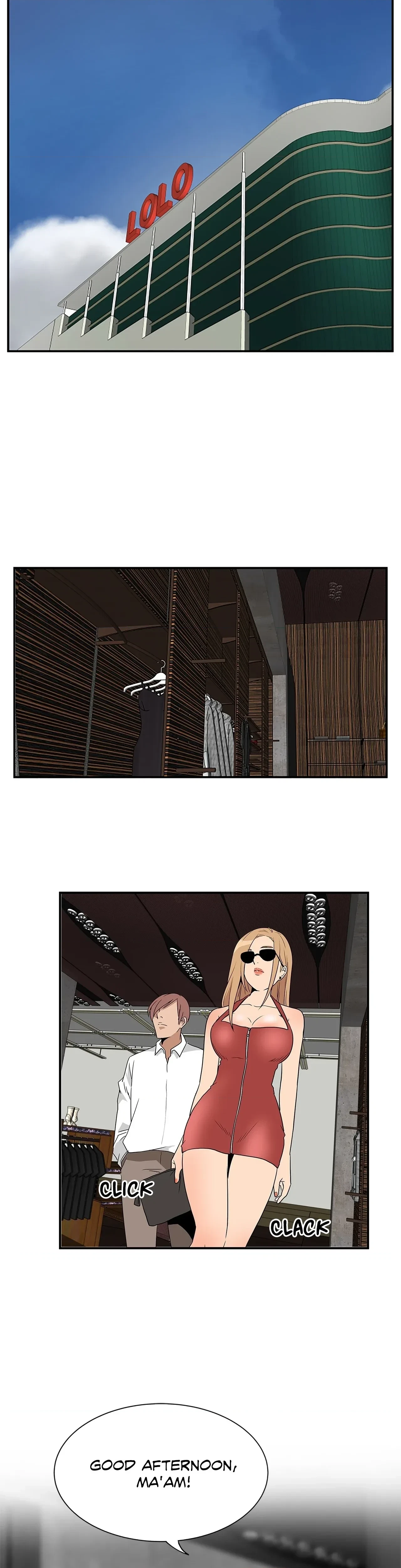 Chapter 43, page 11