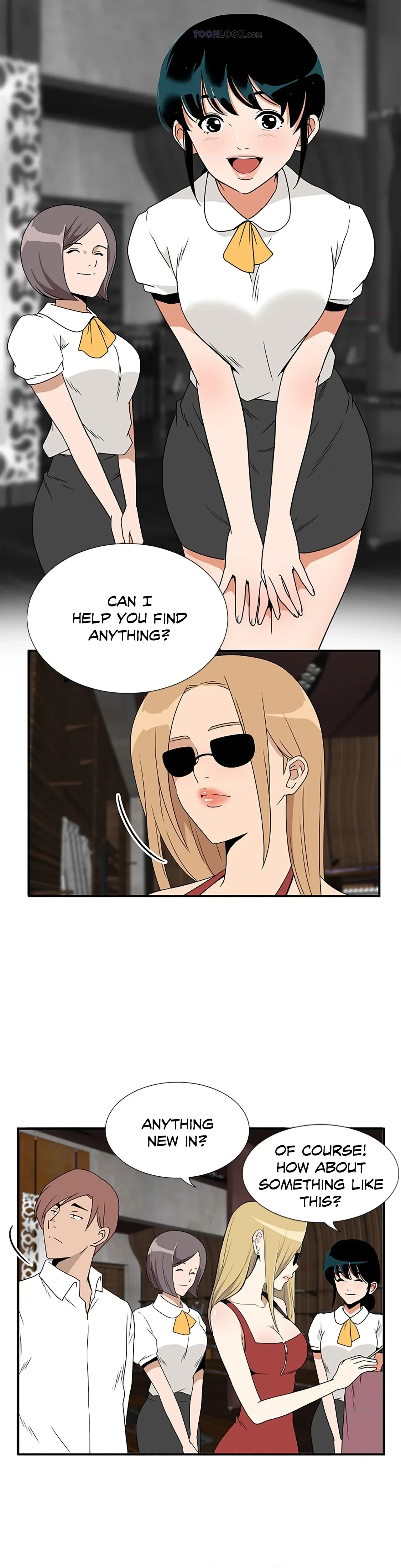 Chapter 43, page 12