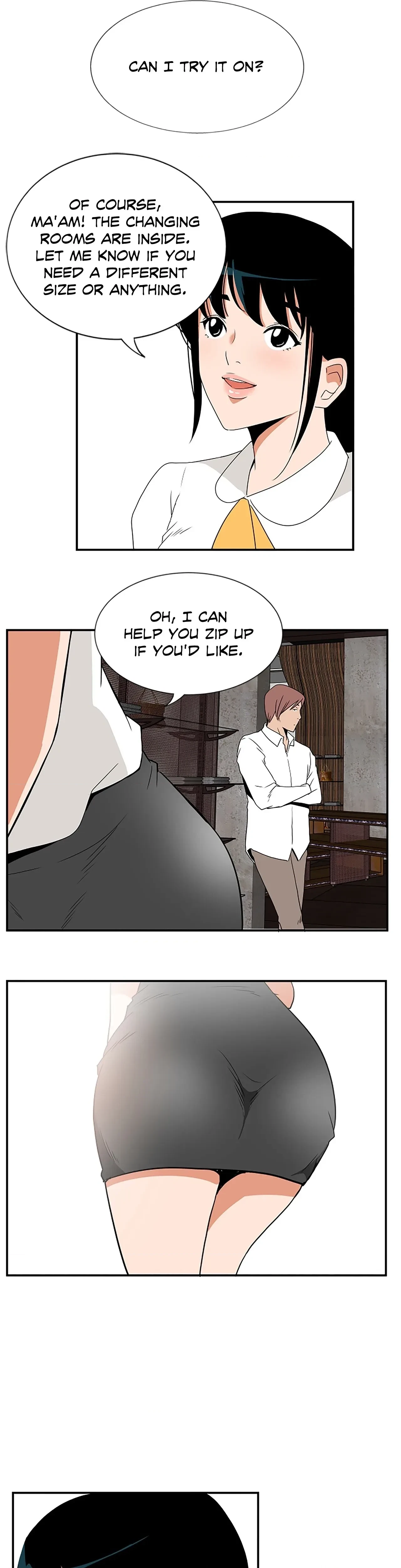 Chapter 43, page 13
