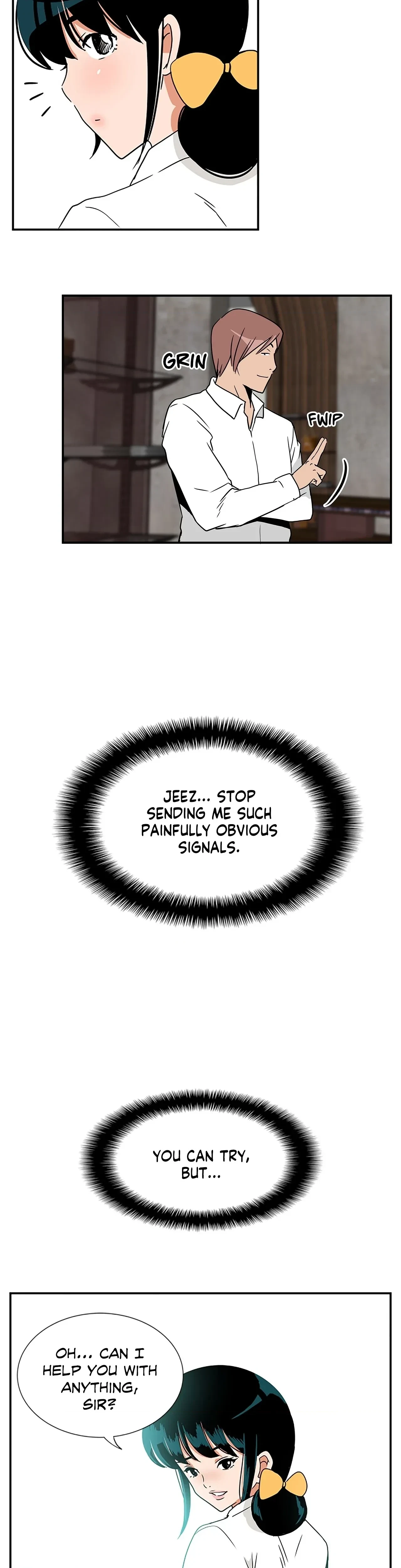 Chapter 43, page 14