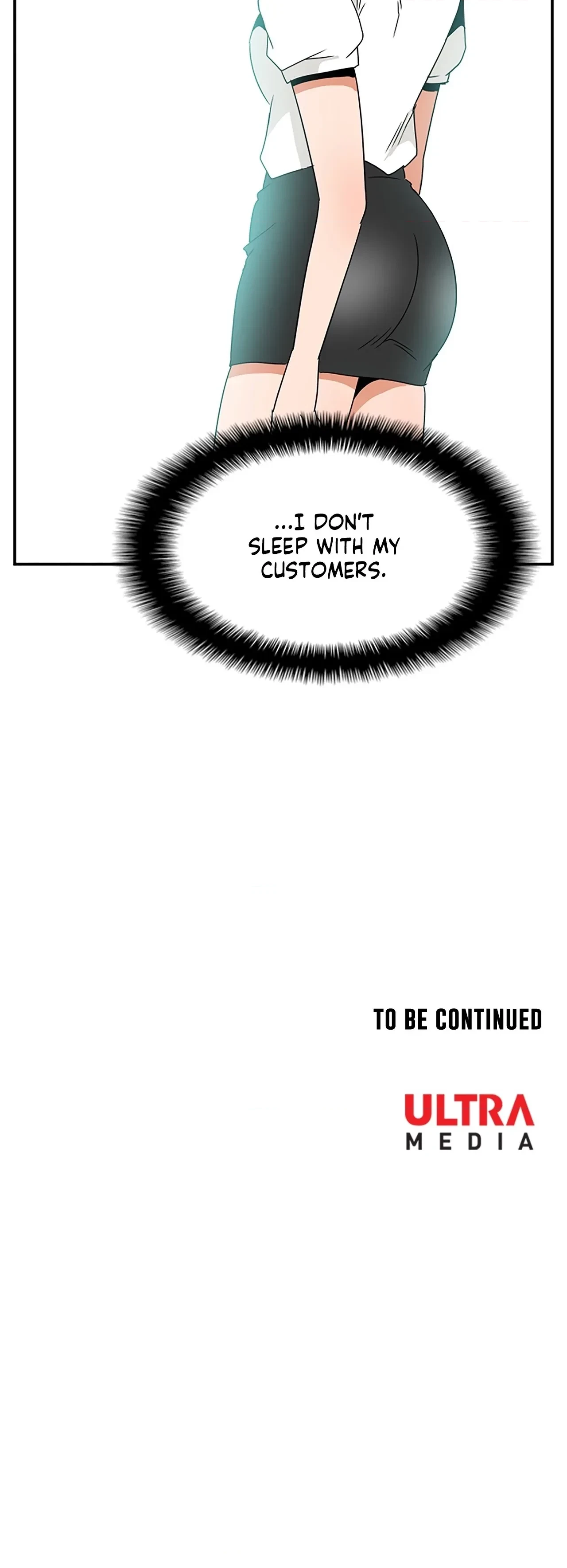 Chapter 43, page 15