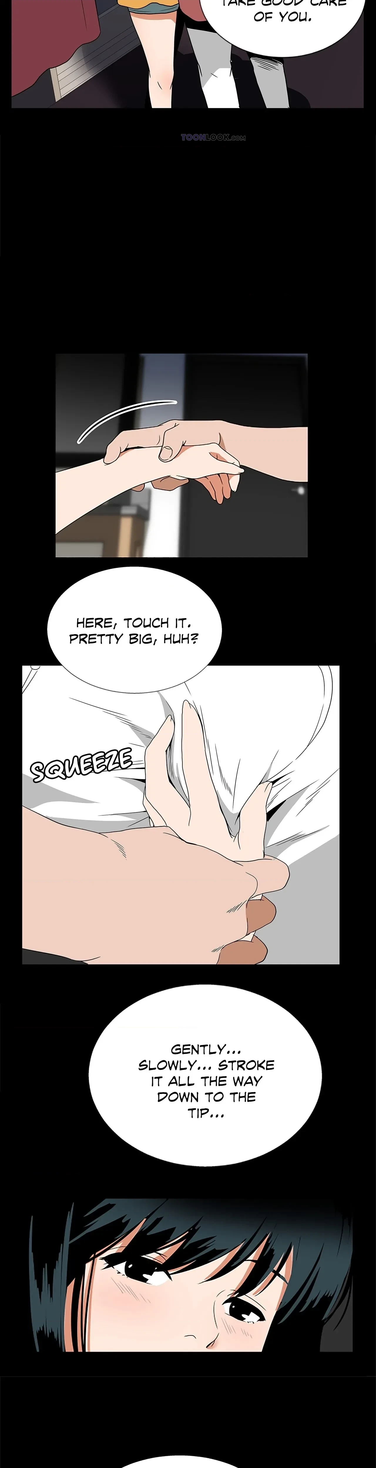 Chapter 43, page 5