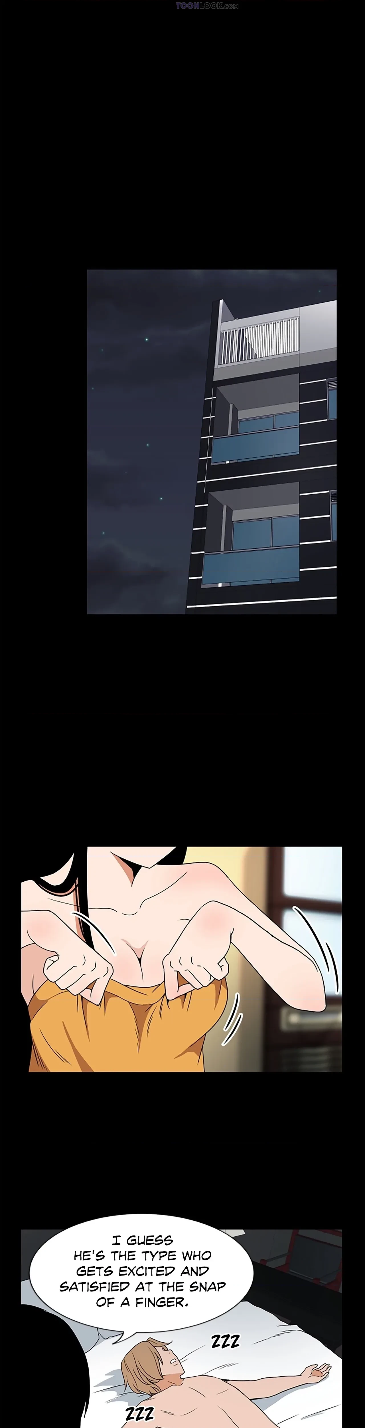 Chapter 43, page 8