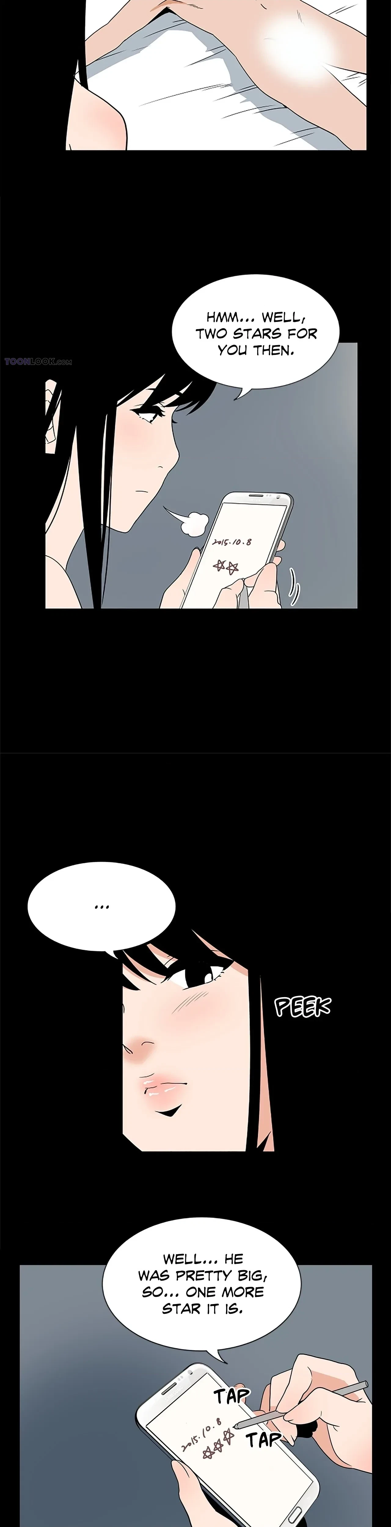 Chapter 43, page 9