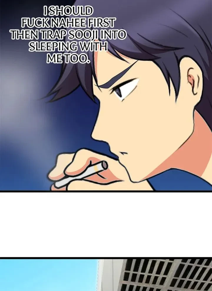 Chapter 12, page 13