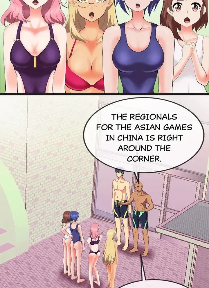 Chapter 12, page 16