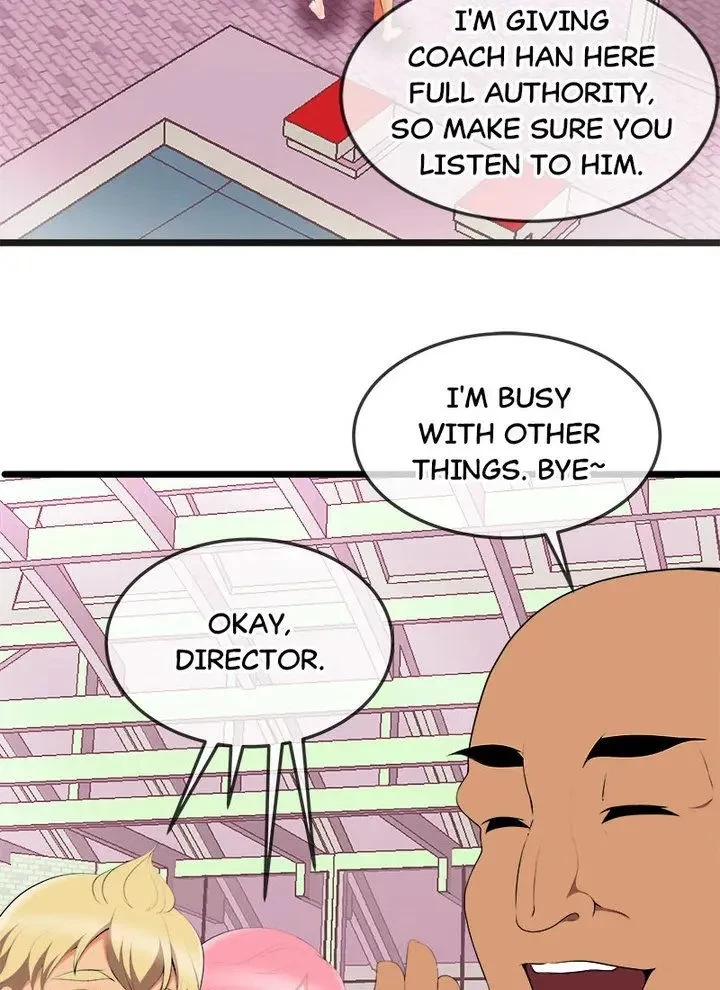 Chapter 12, page 17