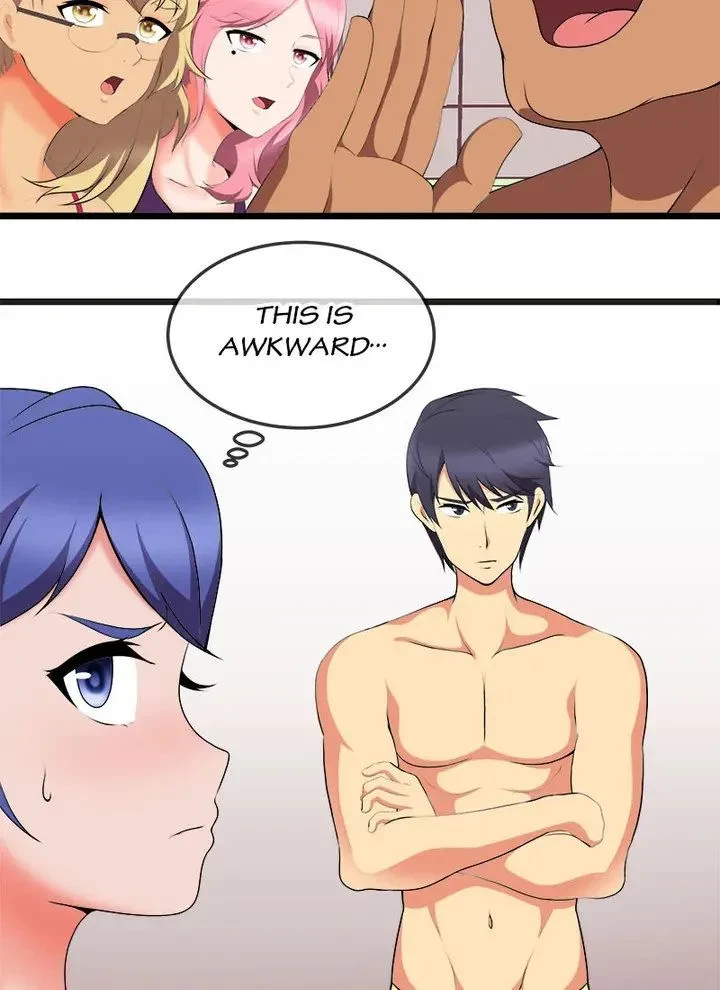 Chapter 12, page 18