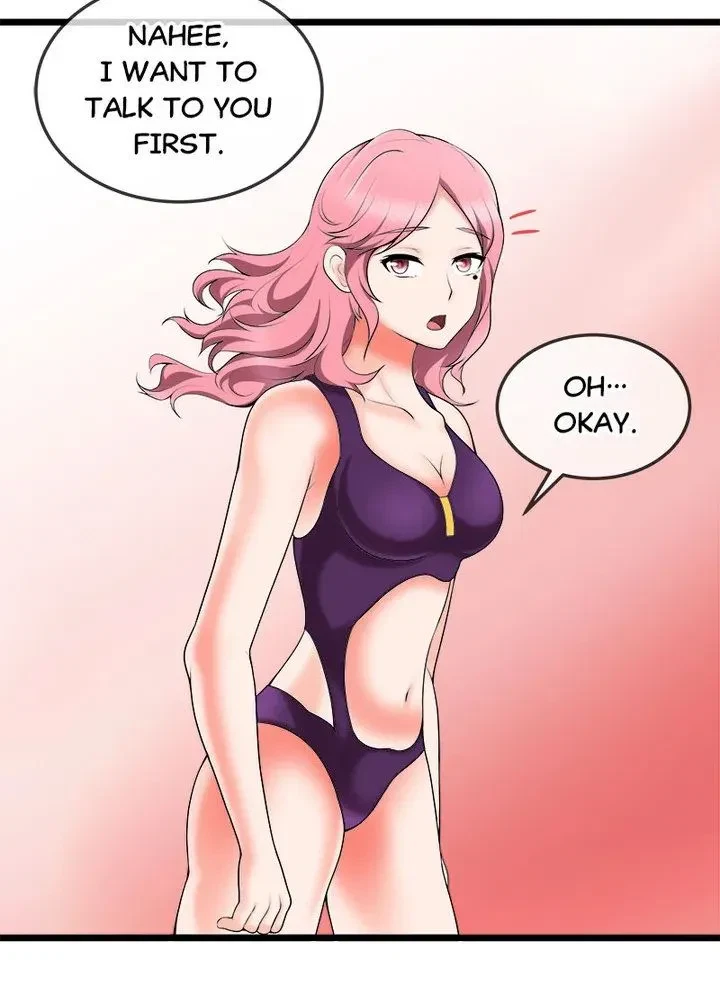 Chapter 12, page 23