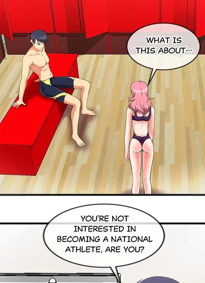 Chapter 12, page 25