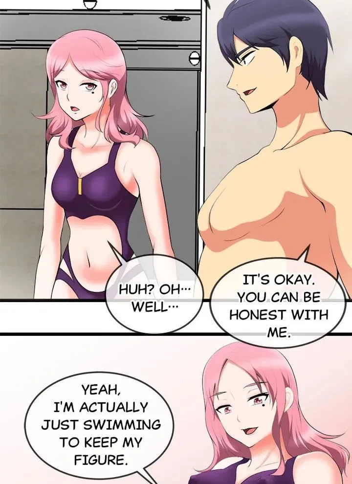 Chapter 12, page 26