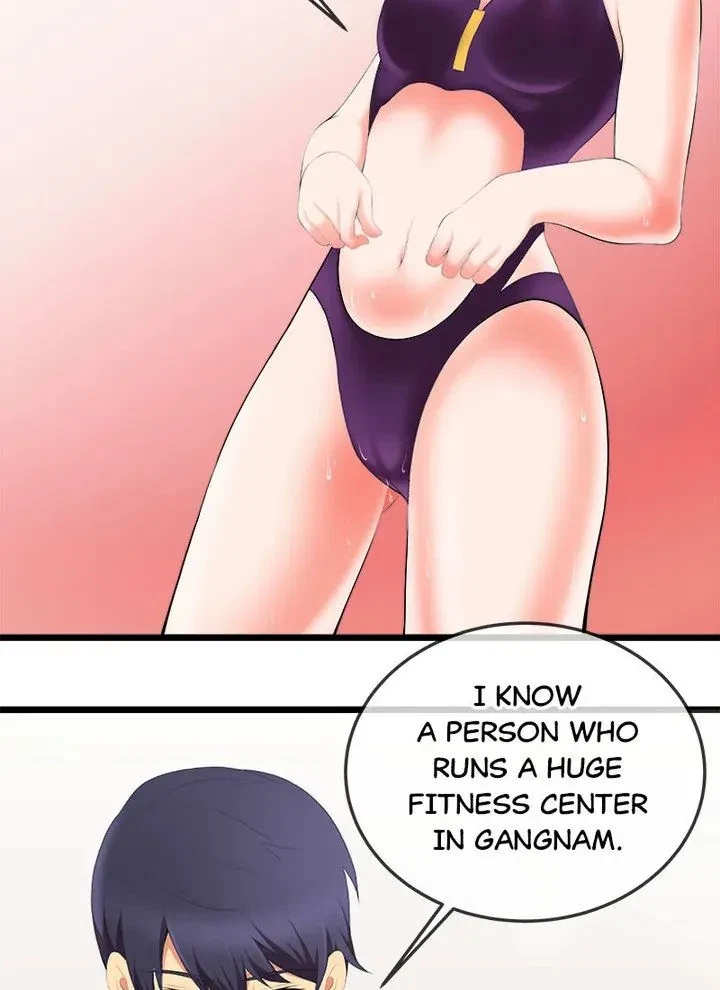Chapter 12, page 27