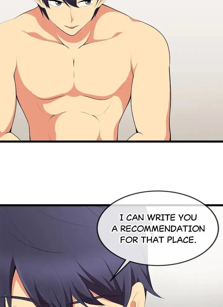 Chapter 12, page 28