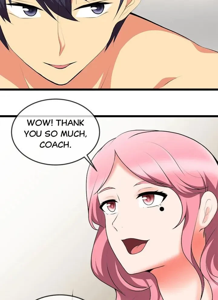 Chapter 12, page 29