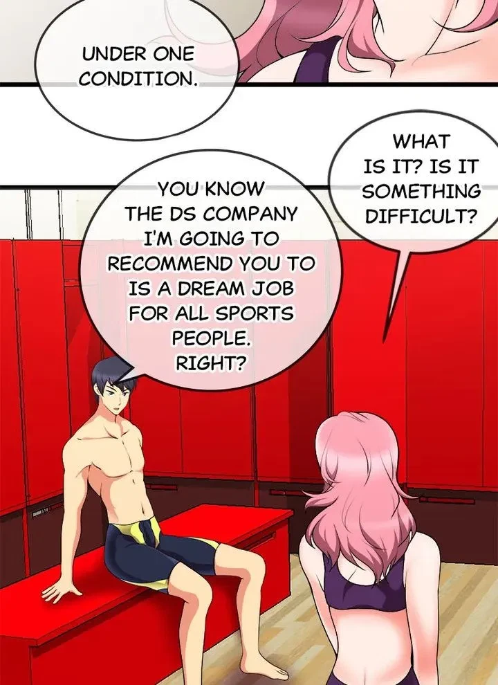 Chapter 12, page 30