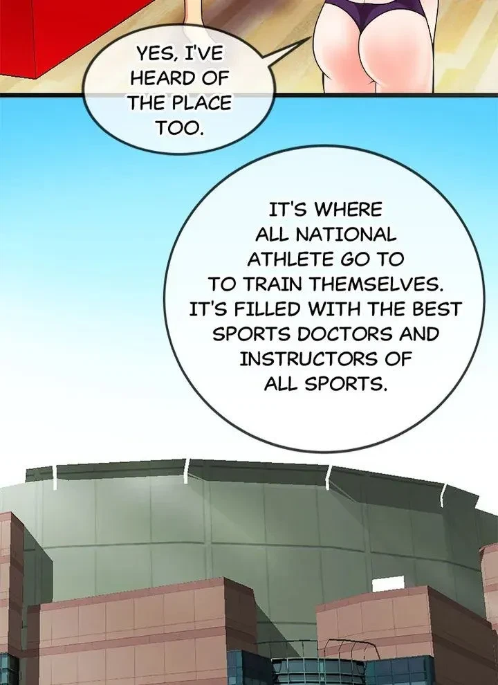 Chapter 12, page 31